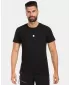 Hemd KILPI DISCOVER-M YM0337KI SCHWARZ