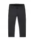 Hose HANNAH BINDERS CAPRI ANTHRAZIT