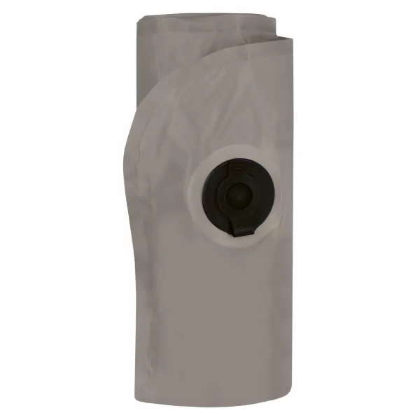  Aufblasbar HUSKY FUMY 5 GRAU 
