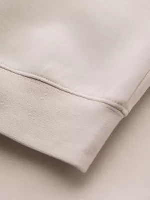 Herren -Traursanzüge OMBRE OM-PASK-0226 SAND