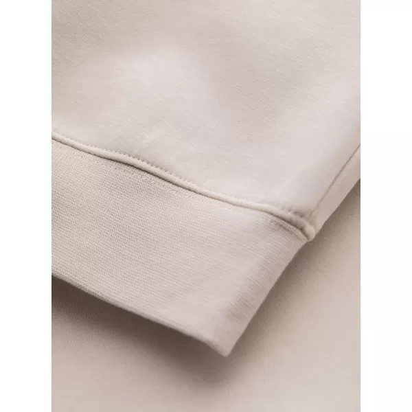  Herren -Traursanzüge OMBRE OM-PASK-0226 SAND 