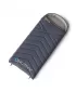 Schlafsack HUSKY GALA DUNKELBLAU