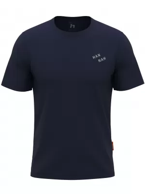 Hemd HANNAH BOOSTER VULKAN