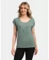 Hemd KILPI ROANE-W YL0364KI KHAKI