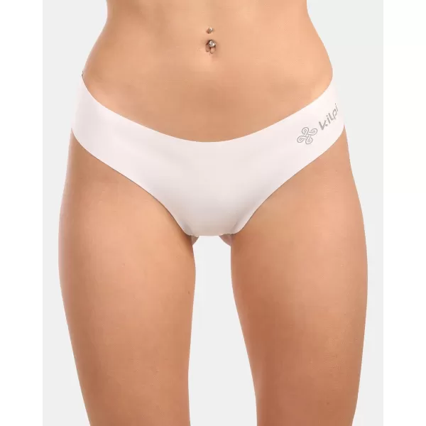  Höschen KILPI NELIA-W YL0222KI WEIß 