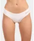 Höschen KILPI NELIA-W YL0222KI WEIß