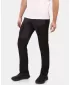 Abnehmbare Hosen KILPI HOSIO-M YM0403KI SCHWARZ