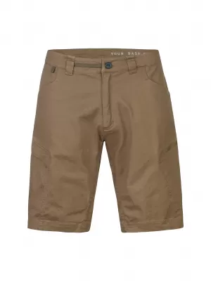 Shorts HANNAH MAD SHORTS KÄNGURU