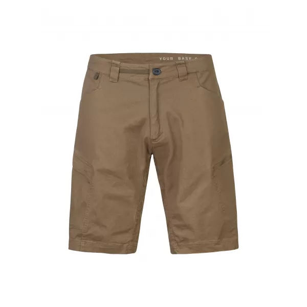  Shorts HANNAH MAD SHORTS KÄNGURU 