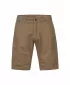 Shorts HANNAH MAD SHORTS KÄNGURU
