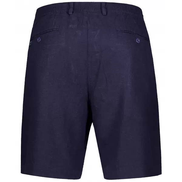  Shorts KIXMI USTIN DUNKELBLAU 