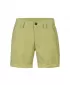 Damenshorts HANNAH WELIN GRÜNE OLIVE
