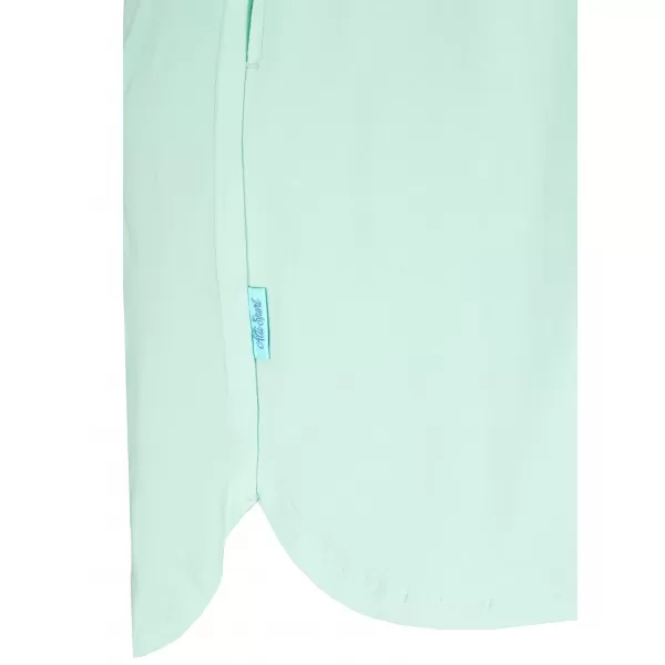  Kleid ALTISPORT EDNITA MINZE 
