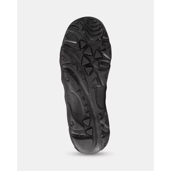  Sandalen KILPI SANDRO-U YU0710KI SCHWARZ 