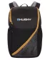 Baby -Rucksack HUSKY JIKKO 15 SCHWARZ