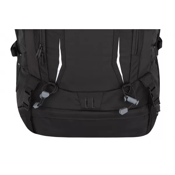  Rucksack HUSKY RANIS 70 SCHWARZ 