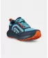 Trailschuhe KILPI RACERY LOW-U YU0705KI DUNKELBLAU