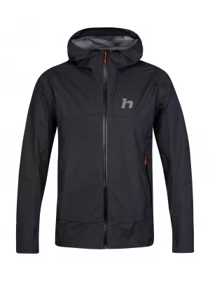 Jacke HANNAH SKYLARK ANTHRAZIT
