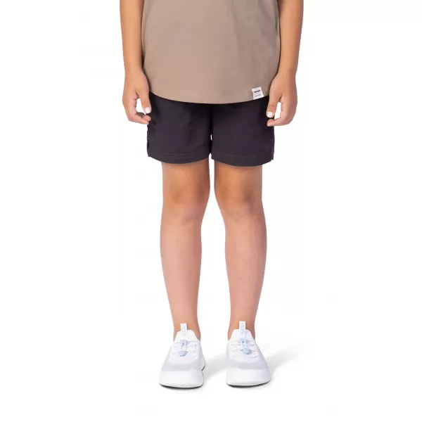  Shorts HANNAH RIKI JR SCHWARZE BOHNE 