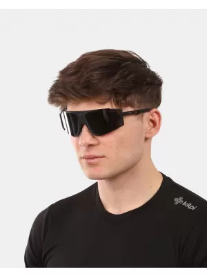 Sonnenbrille KILPI PALEO-U YU0923KI DUNKELGRAU