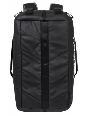 Tasche/Rucksack HUSKY TRUSSEL 40 SCHWARZ