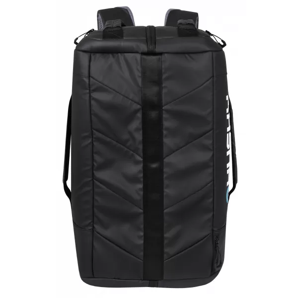  Tasche/Rucksack HUSKY TRUSSEL 40 SCHWARZ 