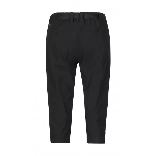 Damenhosen HANNAH ATTA CAPRI ANTHRAZIT 