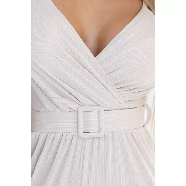  Damen NUMOCO 593-1 BEIGE 