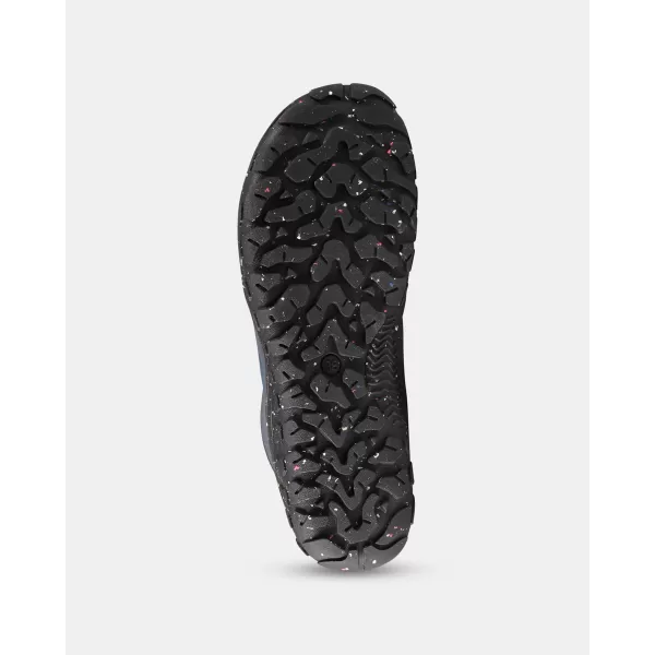  Barfuß Schuhe KILPI BARELO LOW-U YU0702KI DUNKELBLAU 