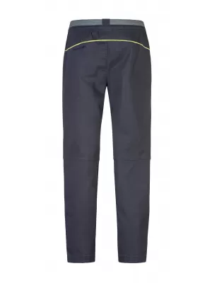 Hose HANNAH NORI JR EBENHOLZ