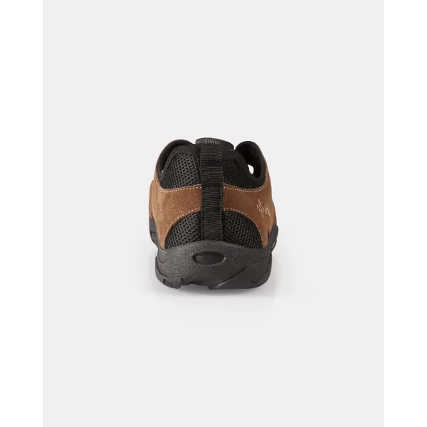  Sandalen KILPI SANDRO-U YU0710KI BRAUN 