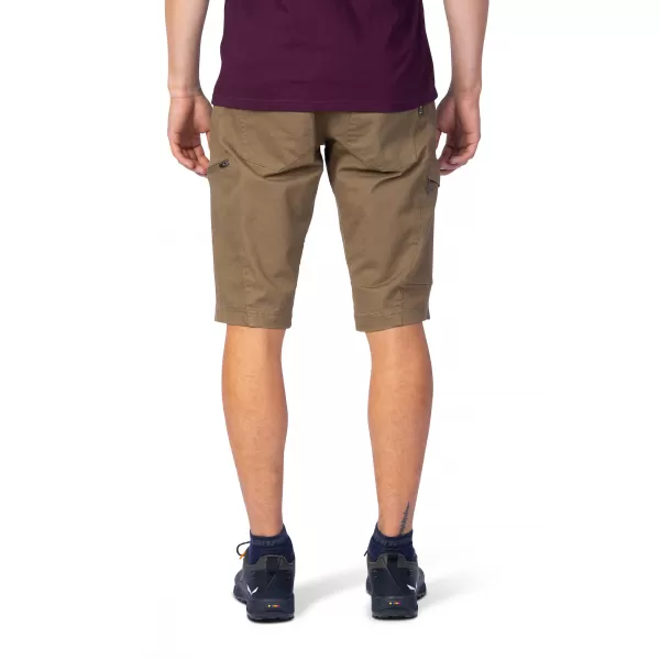  Shorts HANNAH MAD SHORTS KÄNGURU 