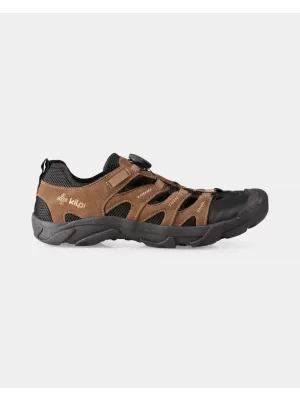 Sandalen KILPI SANDRO-U YU0710KI BRAUN