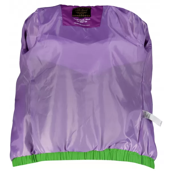  Damenjacke ALTISPORT EDNA LILA 