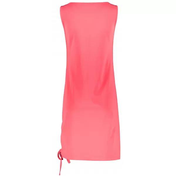  Kleid ALTISPORT ELENA KORALLE 