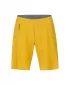 Shorts HANNAH TRACK GRÜNER SCHWEFEL