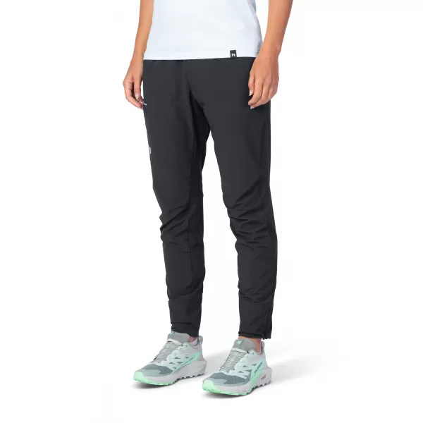  Damenhosen HANNAH TAGI ANTHRAZIT 