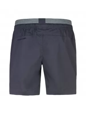 Shorts HANNAH RIKI JR EBENHOLZ