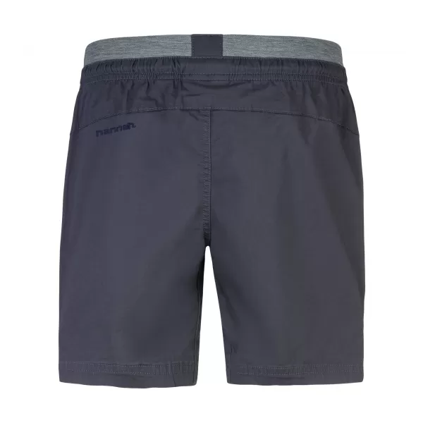 Shorts HANNAH RIKI JR EBENHOLZ 