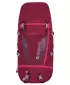Rucksack HUSKY CAPTURE 40 MAGENTA