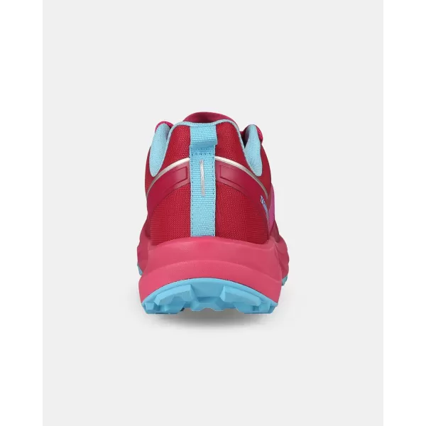  Laufschuhe KILPI SPEEDE LOW-U YU0706KI ROSA 