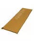 Selbstverbindungsmatte HUSKY FLEDY 4 ORANGE