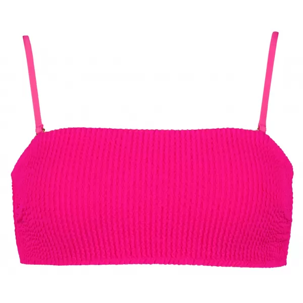  Badeanzug ALTISPORT ELMA ROSA 