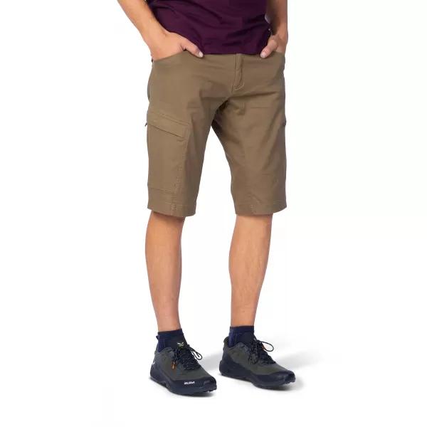  Shorts HANNAH MAD SHORTS KÄNGURU 