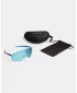 Sonnenbrille KILPI SOLIS-U YU0924KI BLAU
