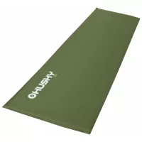 Grün