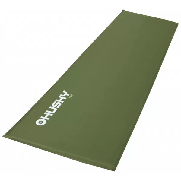  Selbstverbindungsmatte HUSKY FOLLY 2,5 KHAKI 