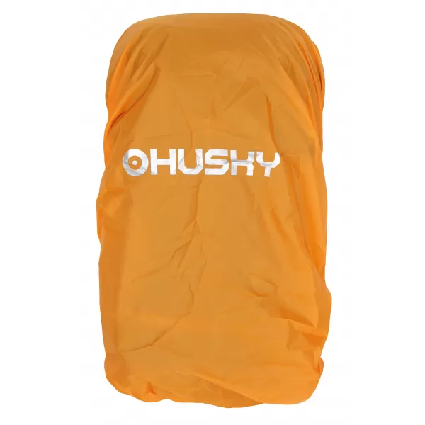  Rucksack HUSKY CAPTURE 40 SCHWARZ 