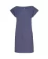 Kleid HANNAH CAMILA KRONENBLAU