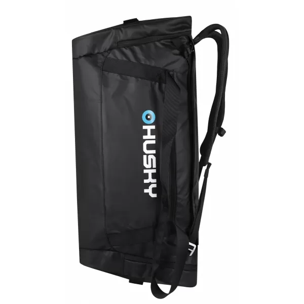  Tasche HUSKY TURNER 80 SCHWARZ 